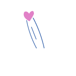 Illustration of tampon