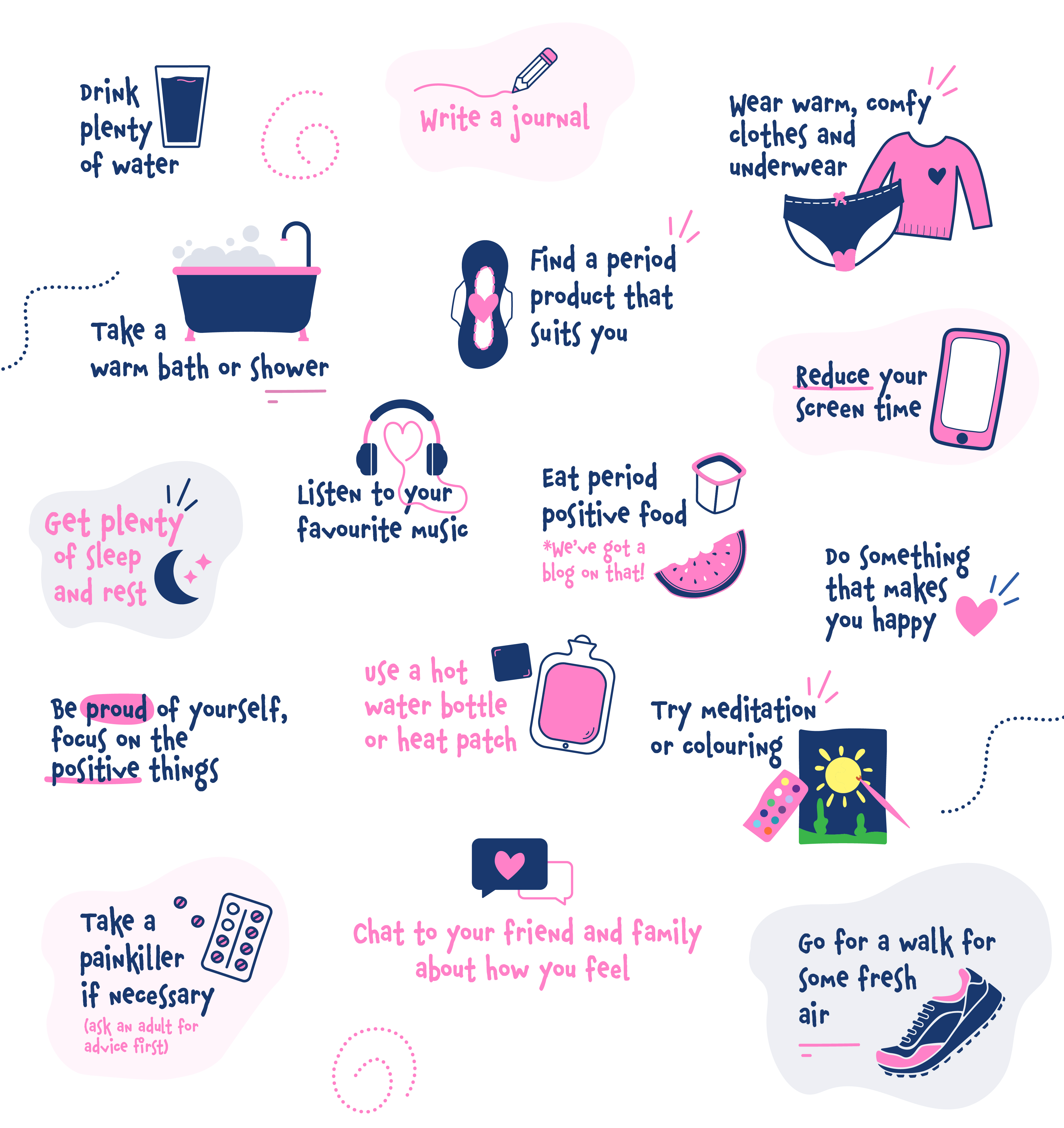 Self_care_English_in_page_infographic_24-01.jpg